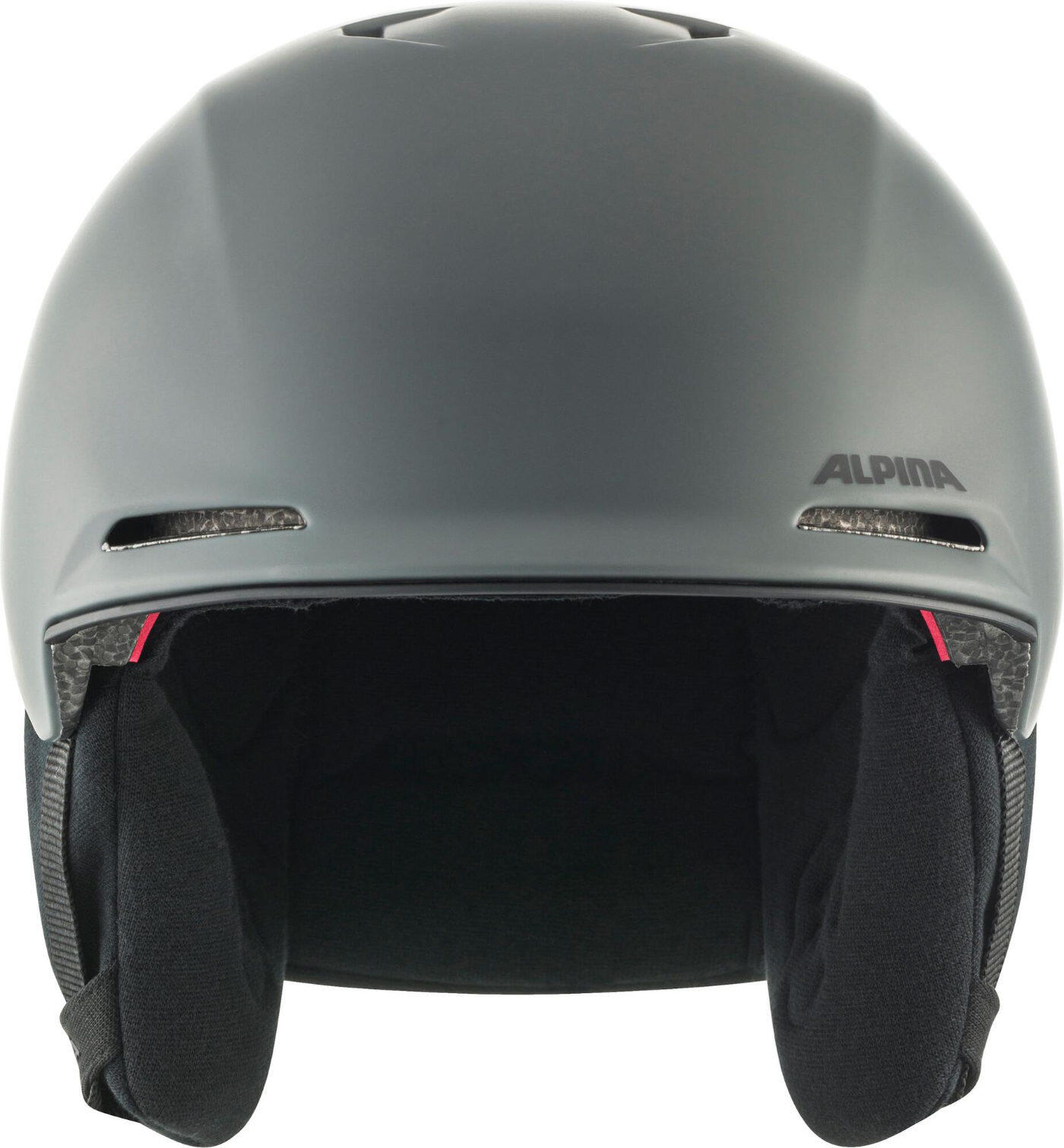 Kask narciarski Alpina Brix 2/5