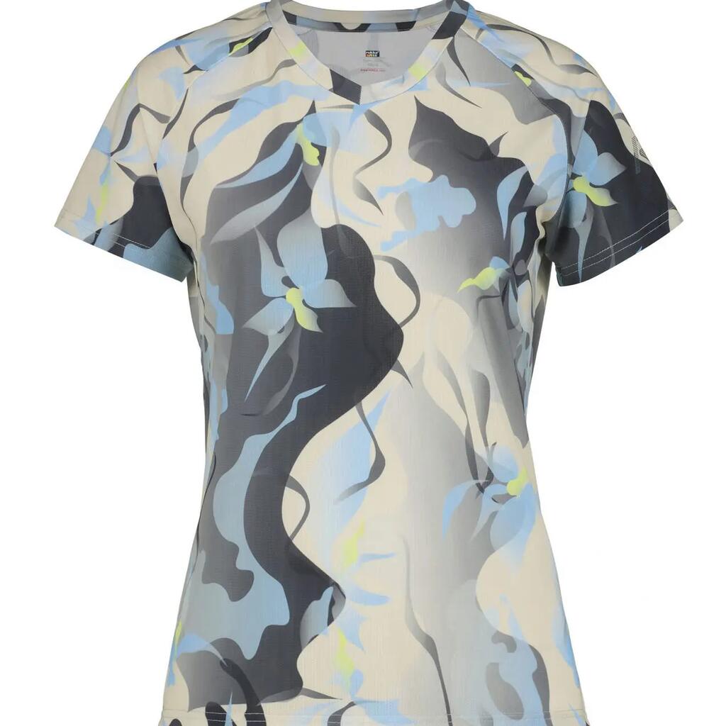 Women's sports T-shirt Rukka Muuko