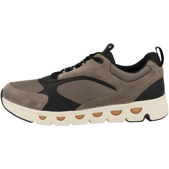 Scarpe Geox SPHERICA per uomini