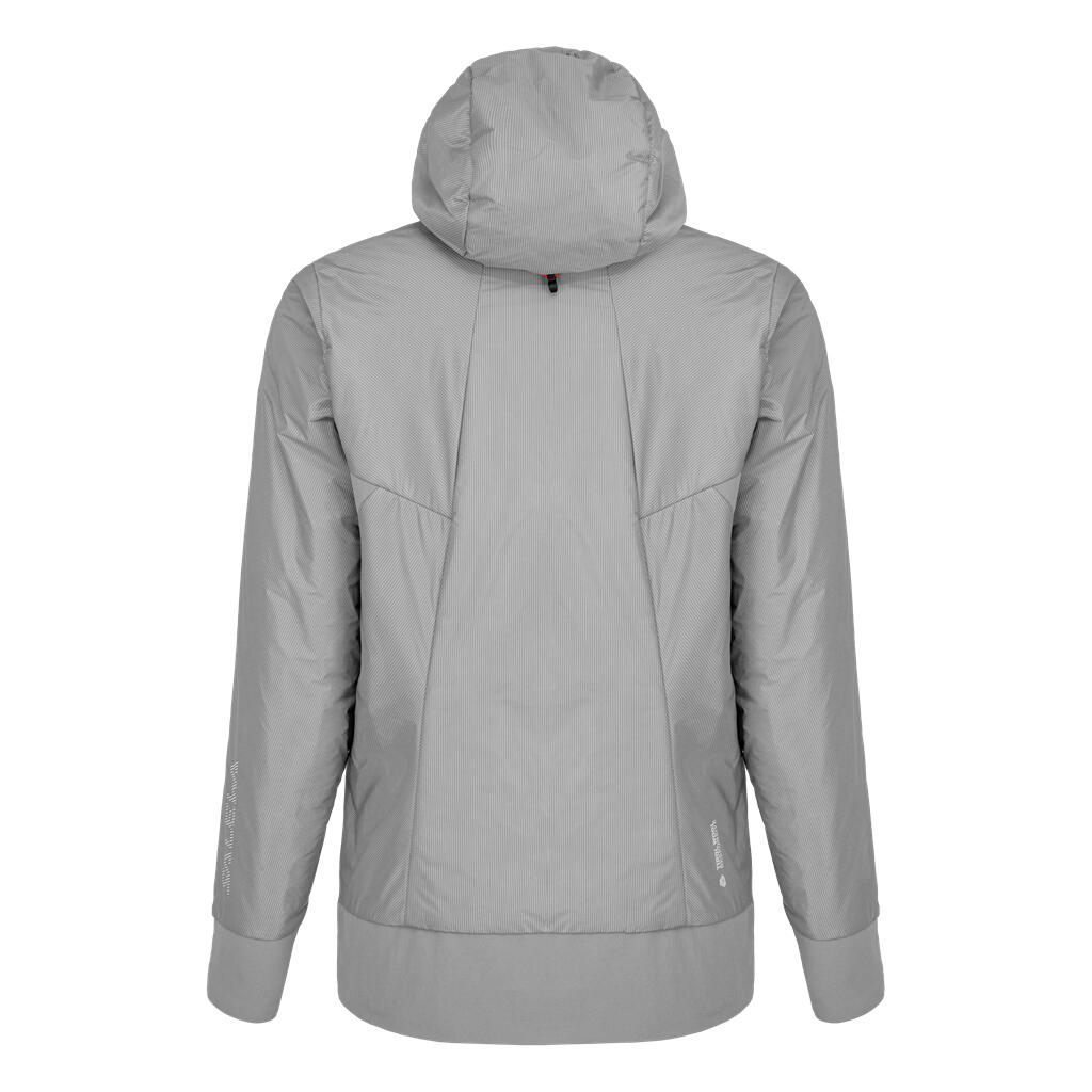 SALEWA Pedroc TirolWool® Responsive Jacket für Damen 2/2