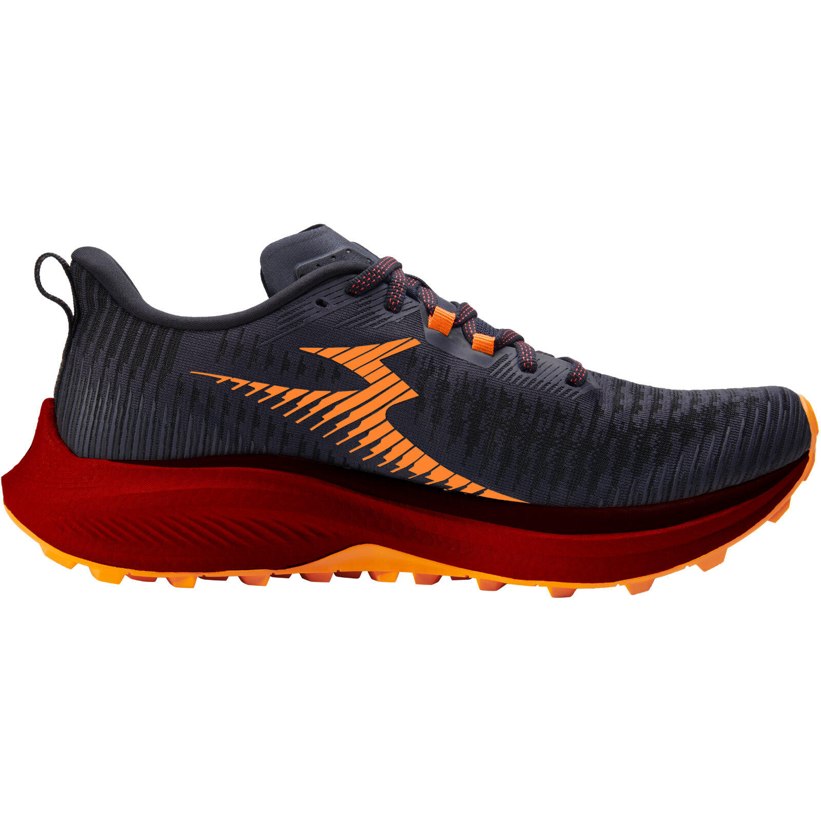 361 GRAD Futura Man Laufschuhe für Herren 2/6