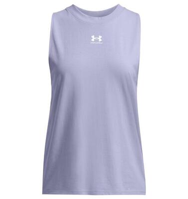 UNDER ARMOUR UA Off Campus Muskelshirt für Damen
