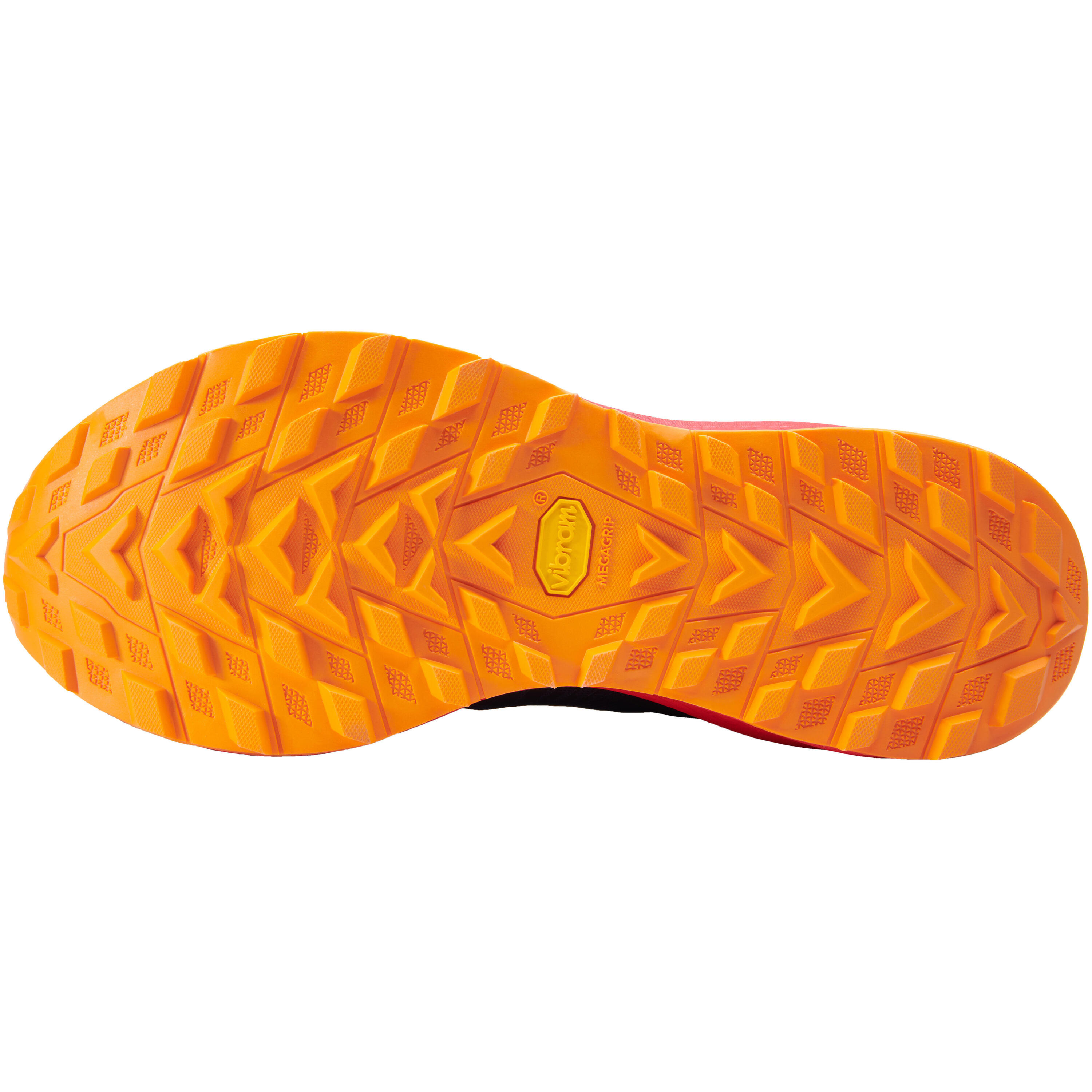 361 GRAD Futura Man Laufschuhe für Herren 4/6