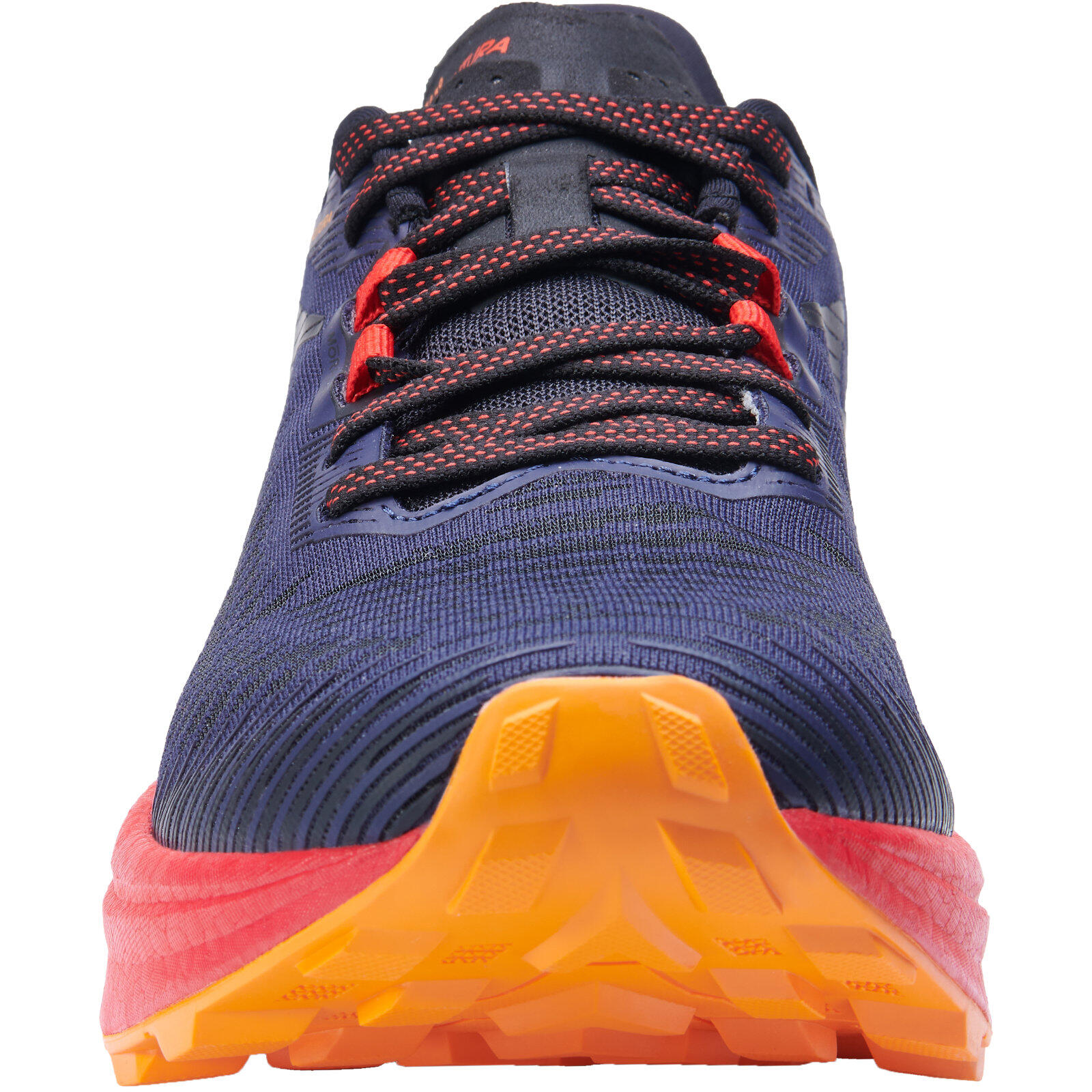 361 GRAD Futura Man Laufschuhe für Herren 3/6