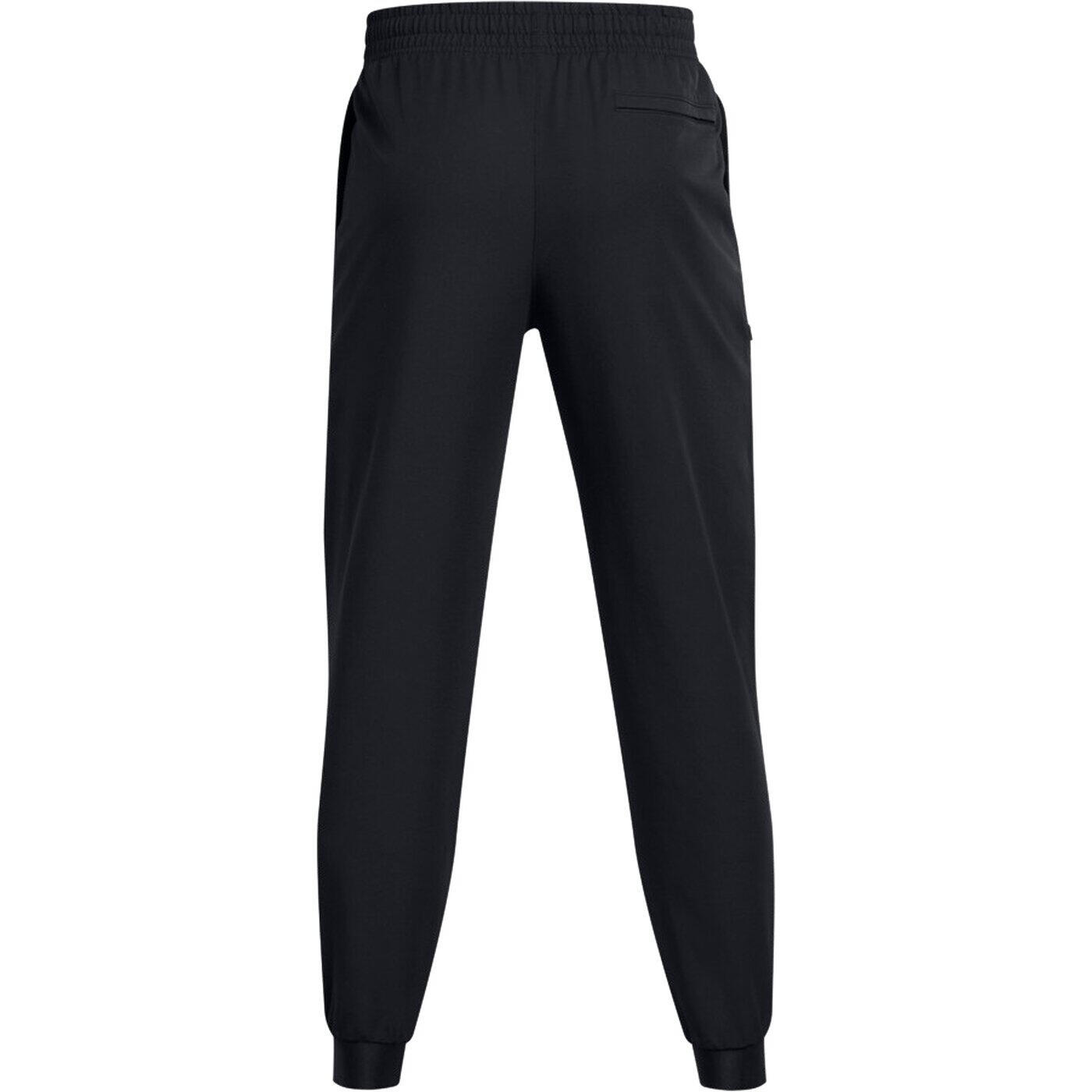Calças de jogging Under Armour Unstoppable 2/8