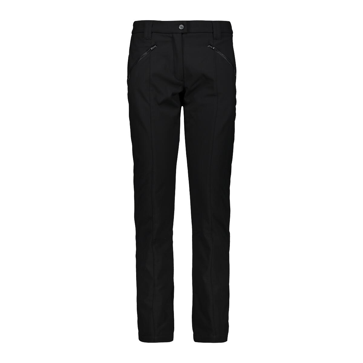 CMP CMP Winddichte Hose aus Softshell Stretch