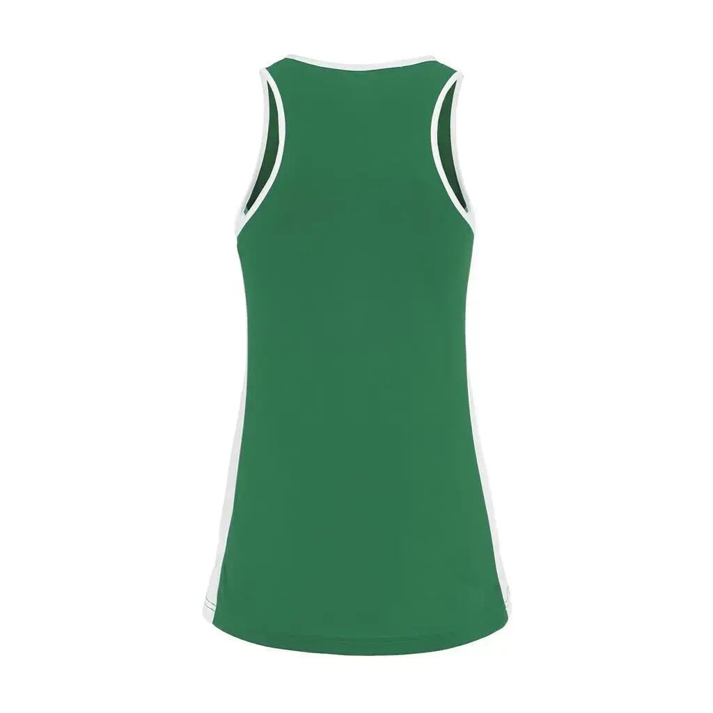 Woman and child tank top Errea Rachele