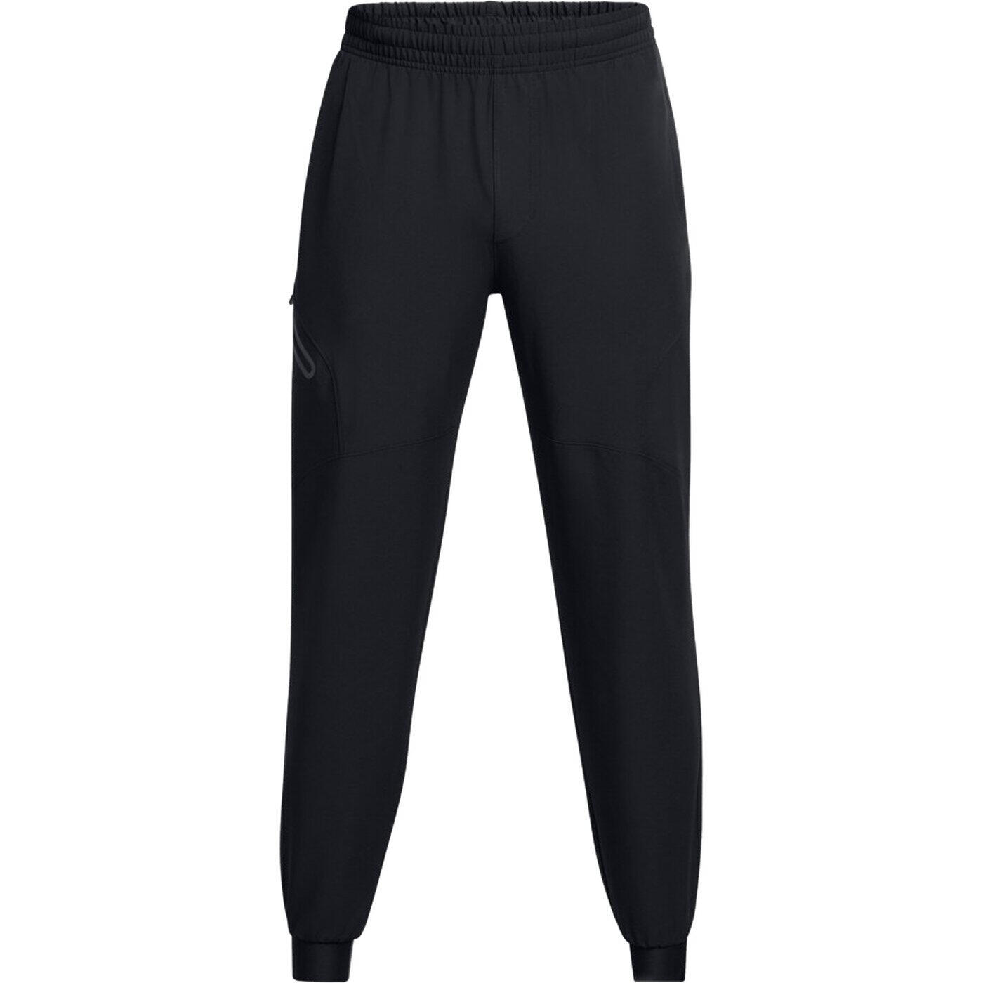 UNDER ARMOUR Jogging Under Armour Unstoppable