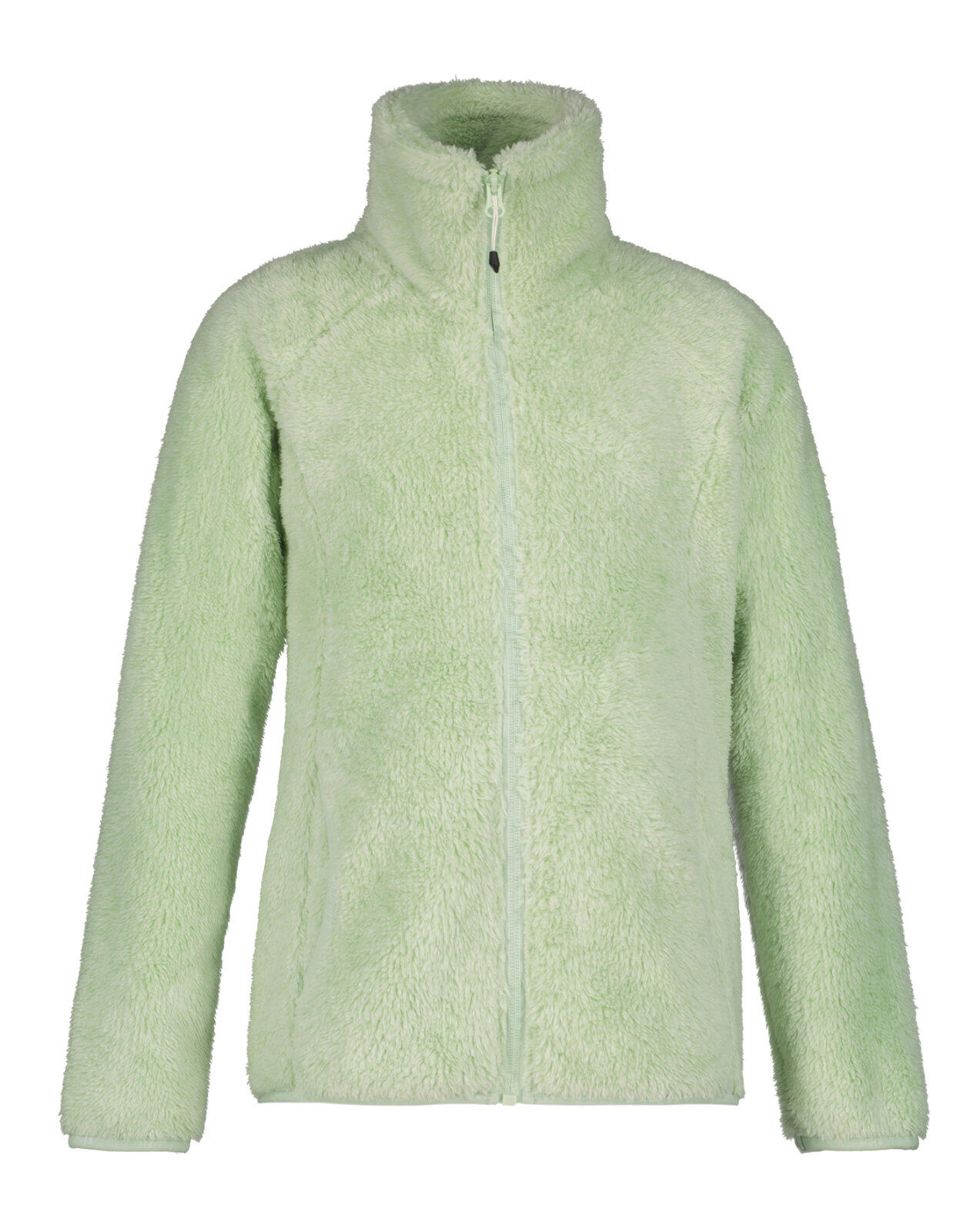 ICEPEAK picture