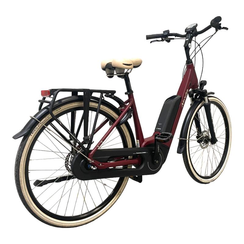 Reconditionné - Vélo électrique - Norta B-2020