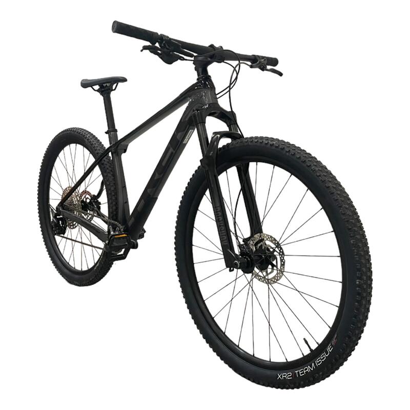 Reconditionné - VTT - Trek Procaliber 9.5