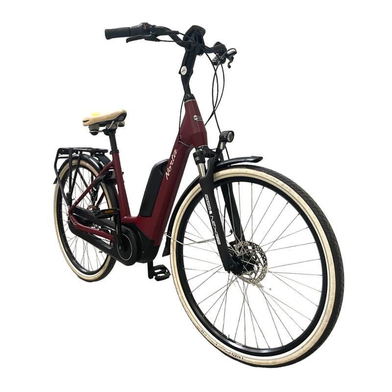 Reconditionné - Vélo électrique - Norta B-2020