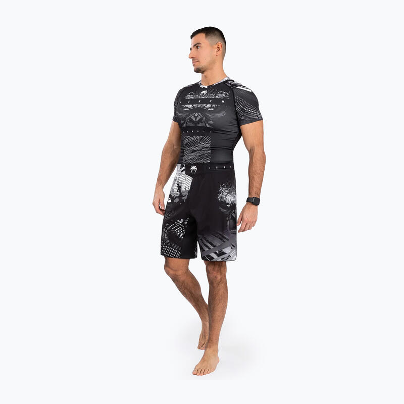 Pantaloni scurți pentru bărbați Venum Gorilla Jungle