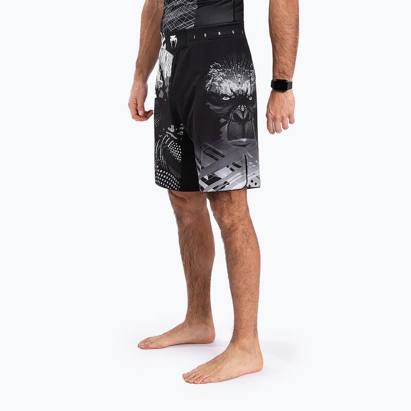 Pantaloni scurți pentru bărbați Venum Gorilla Jungle