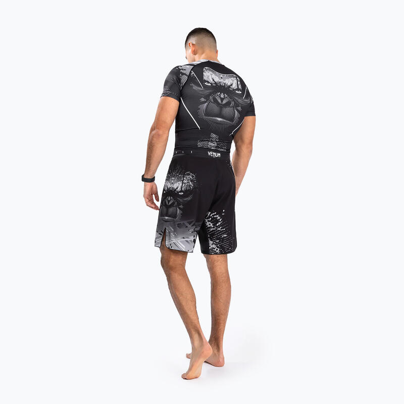 Pantaloni scurți pentru bărbați Venum Gorilla Jungle