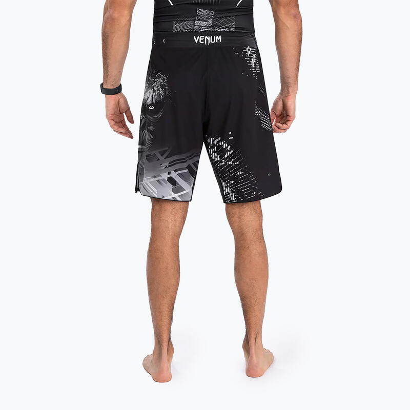 Pantaloni scurți pentru bărbați Venum Gorilla Jungle