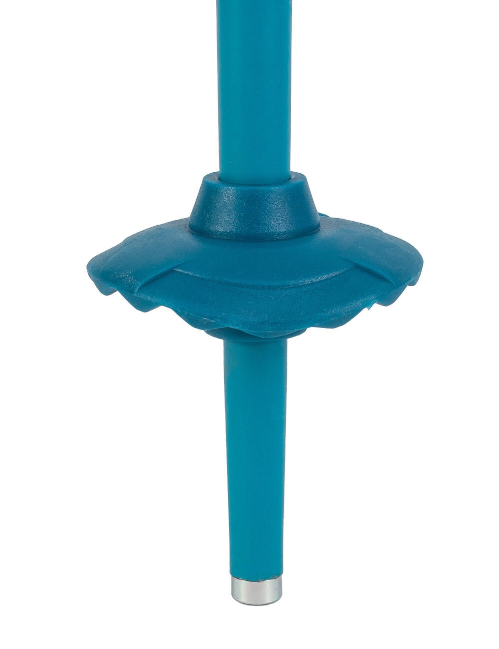 Dětské lyžařské hůlky ATOMIC AMT JR blue 4/4