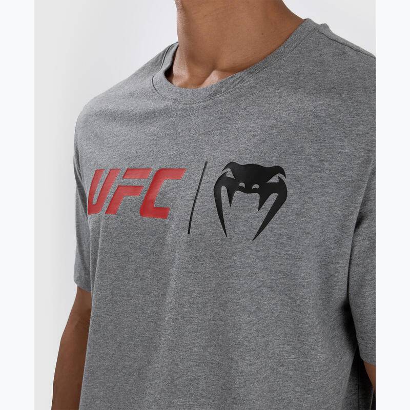 T-Shirt Venum UFC Classic