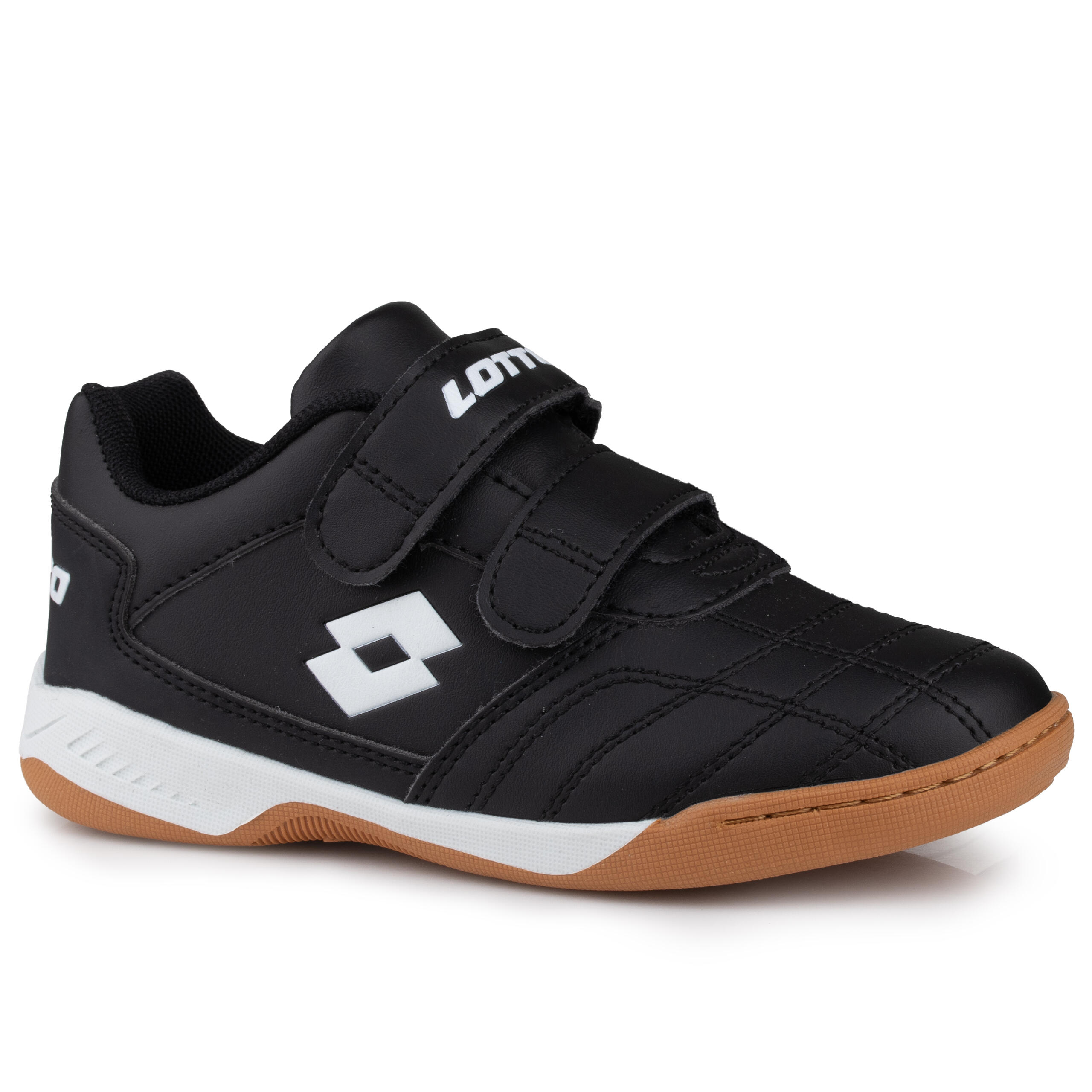 Sapatilhas de Futsal para Menino Pacer K 7/7