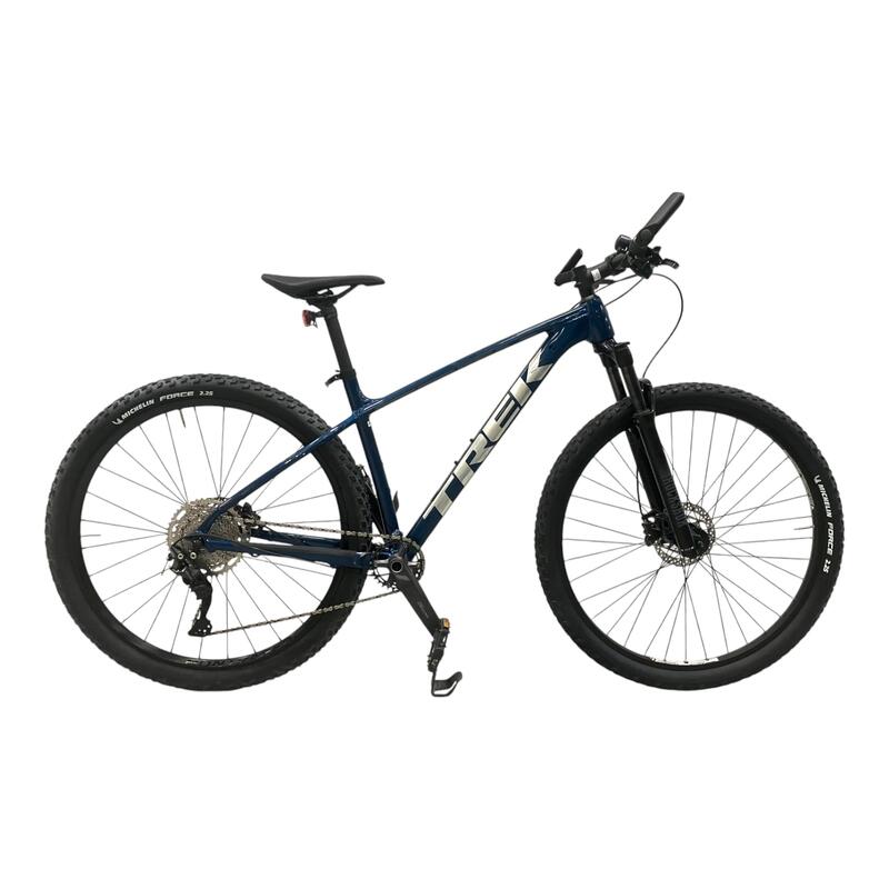 Reconditionné - VTT - Trek XCaliber 7