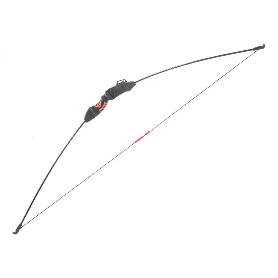 Łuk tradycyjny Chameleon 15 lbs 2/4