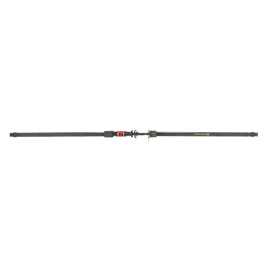 Łuk tradycyjny Chameleon 15 lbs 4/4