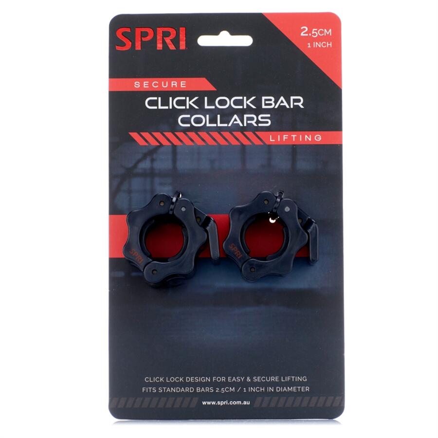 Spri weight lifting bar hotsell