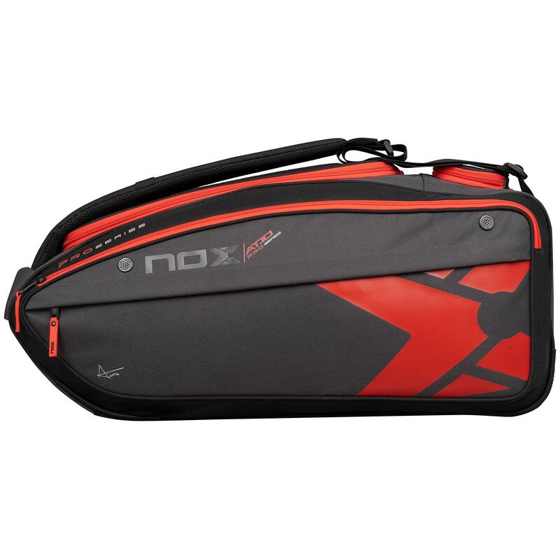 Raqueteira  de pádel Nox AT10 XXL