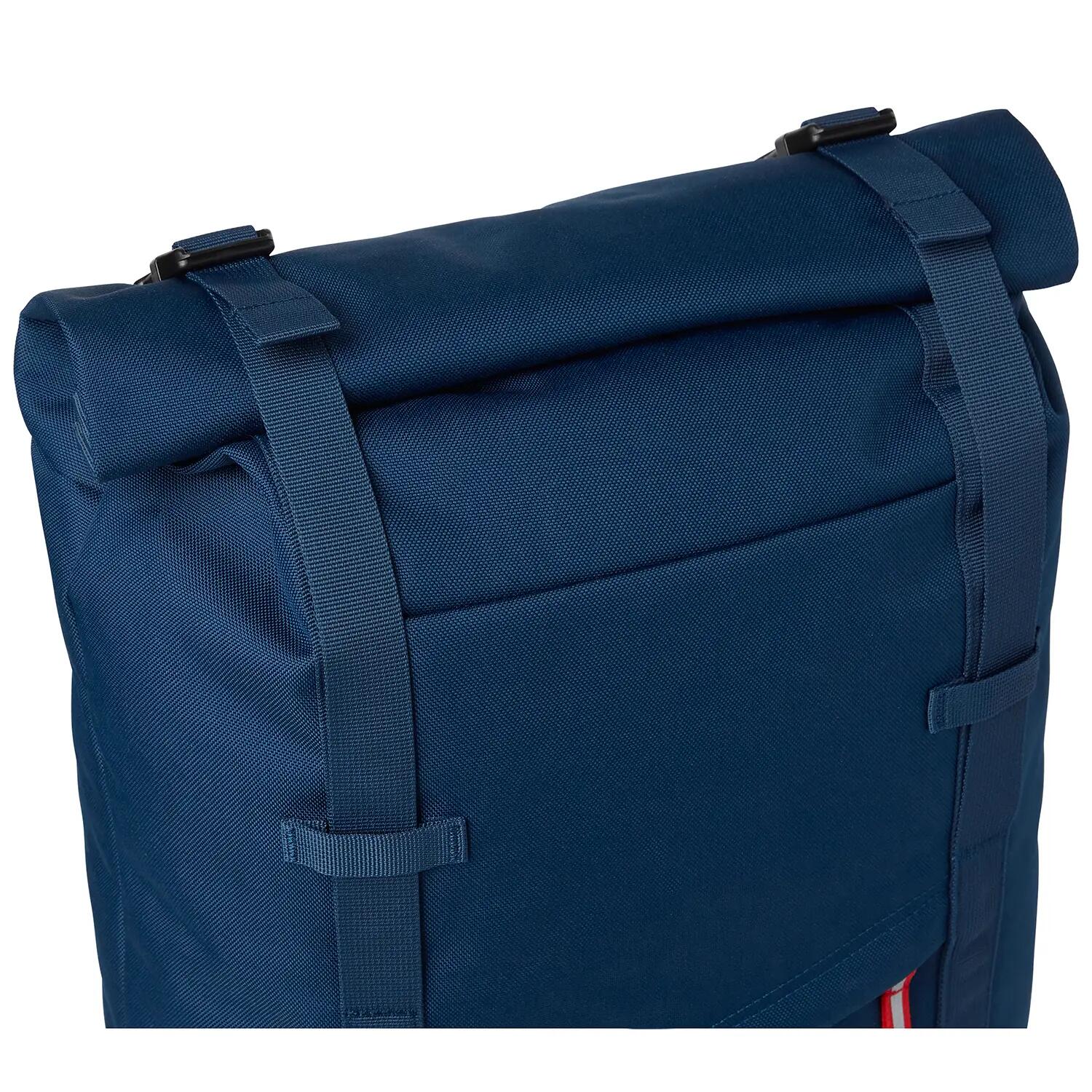Zaino Helly Hansen Stockholm 3/4