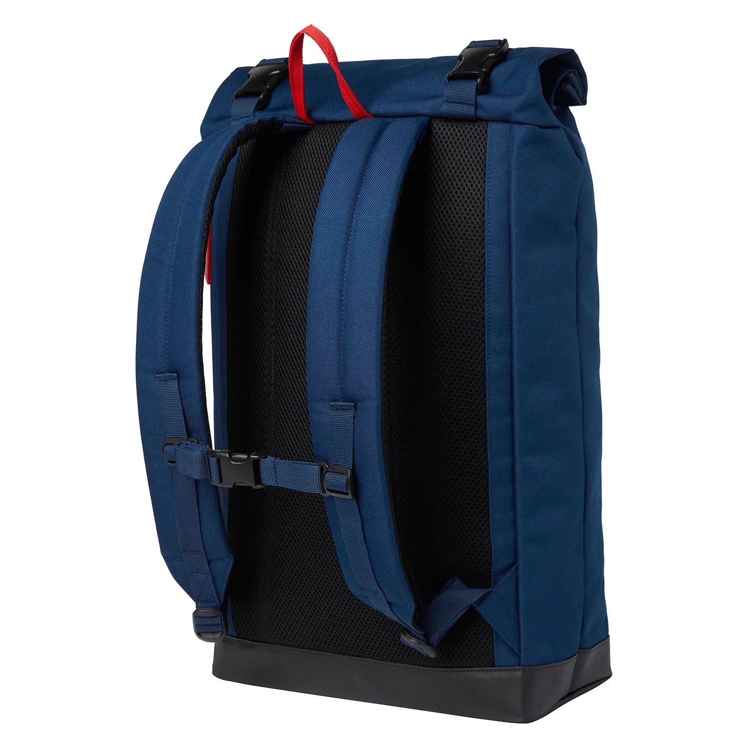 Zaino Helly Hansen Stockholm 2/4