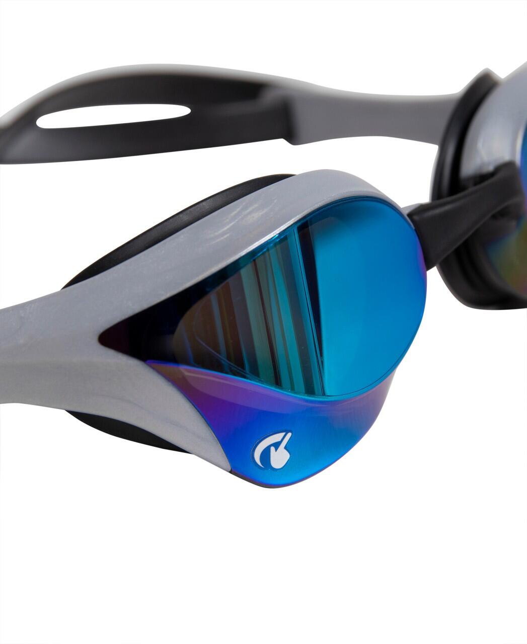 Lunettes de natation Arena Cobra Ultra Swipe Racing aroc | Ubuy