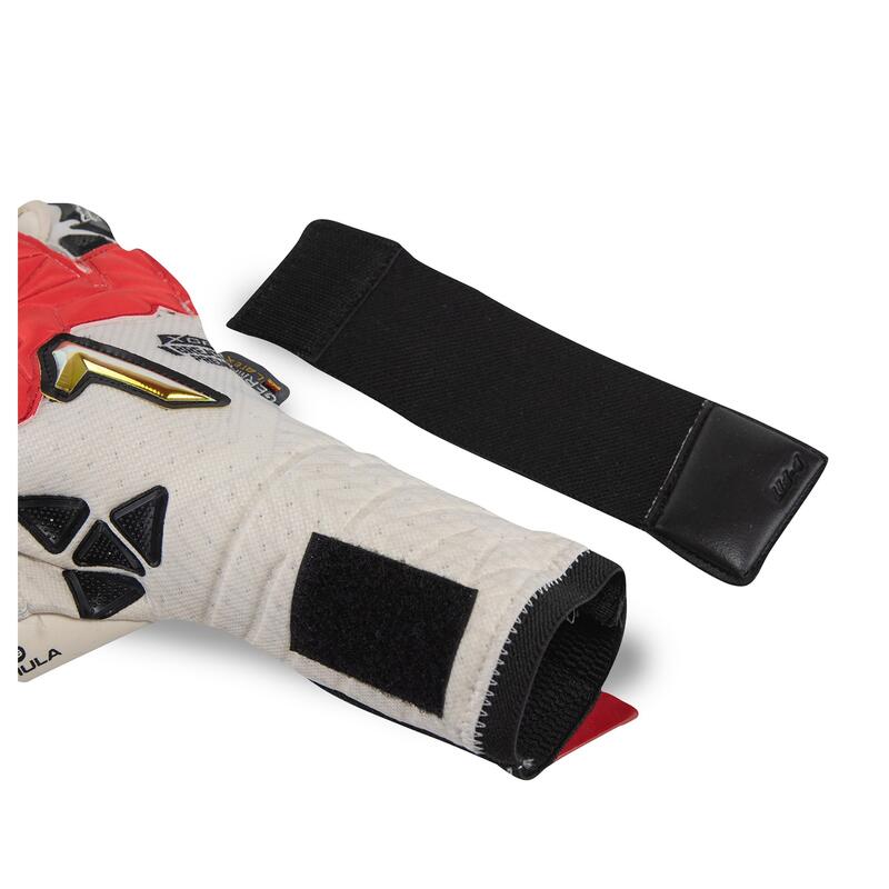 Xtreme Guard Zhero Pro