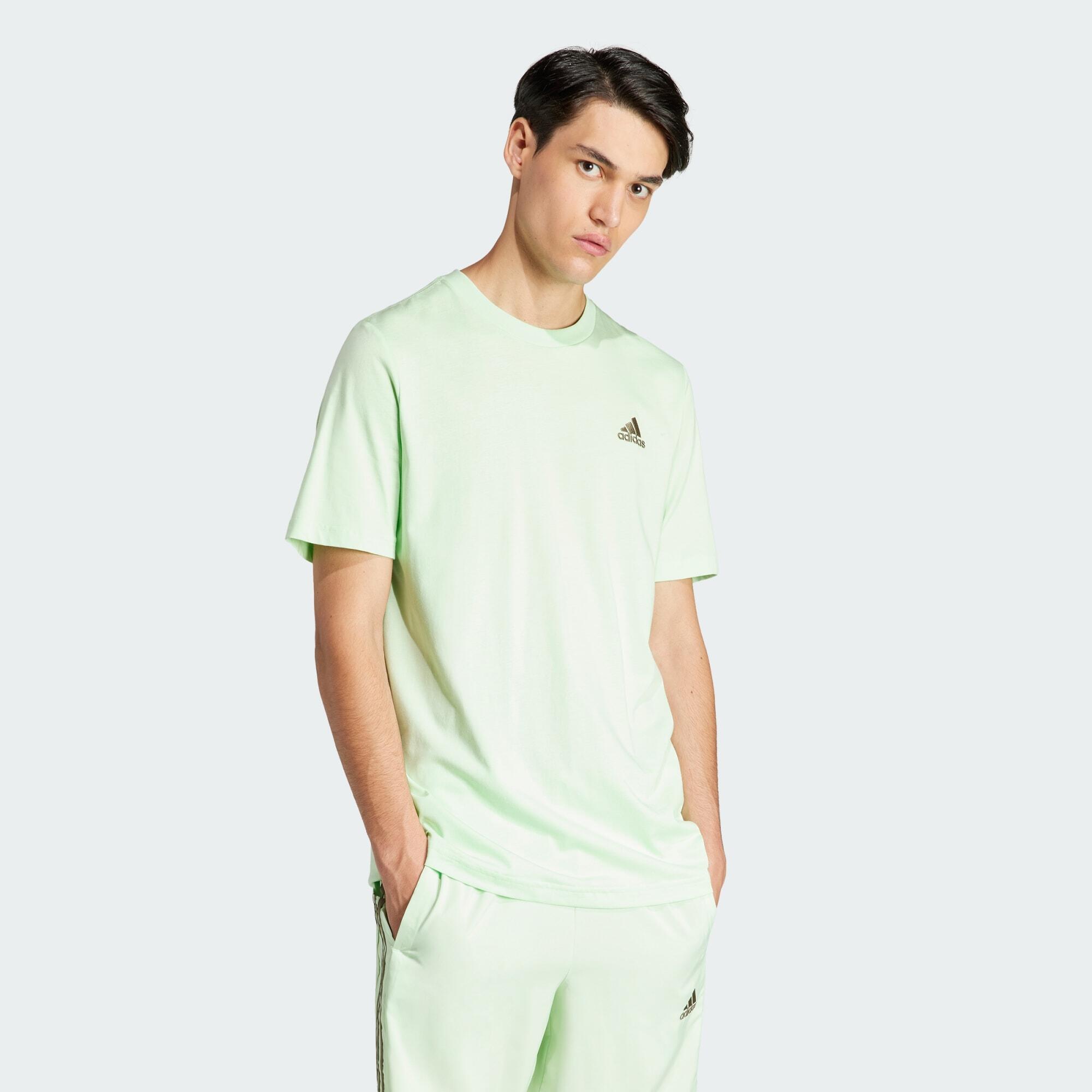 ADIDAS picture