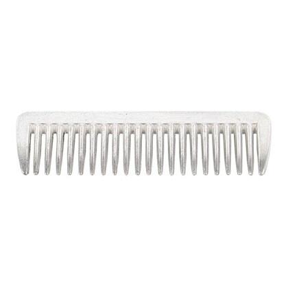 Harry's Horse Trekkam Aluminium 2/2