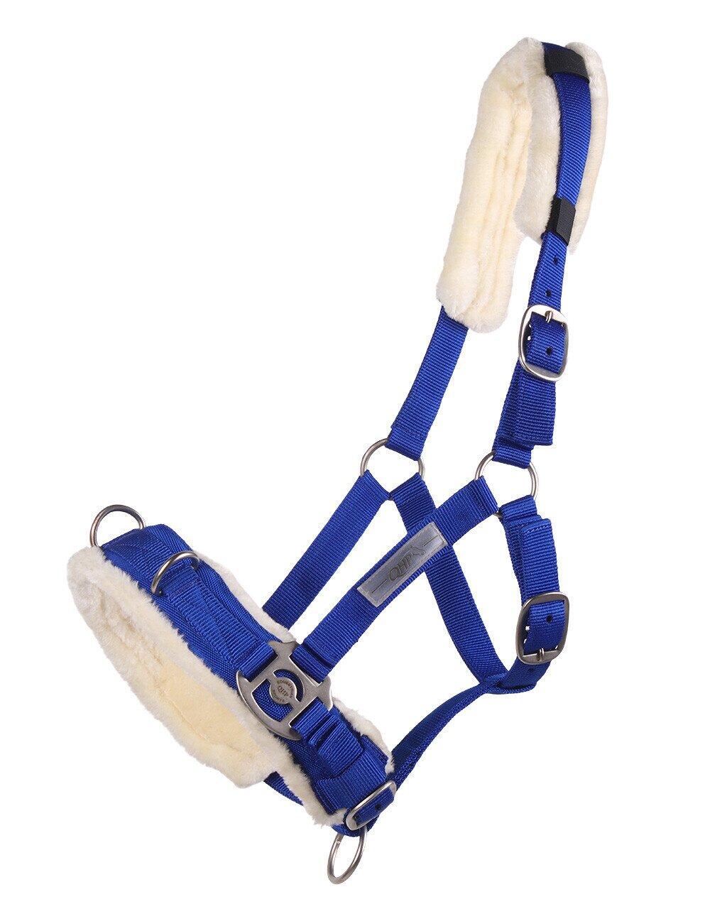 QHP Stalla per cavalli QHP