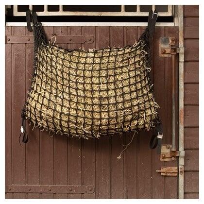 Slow Feeder Delux - 90x60 cm 2/3