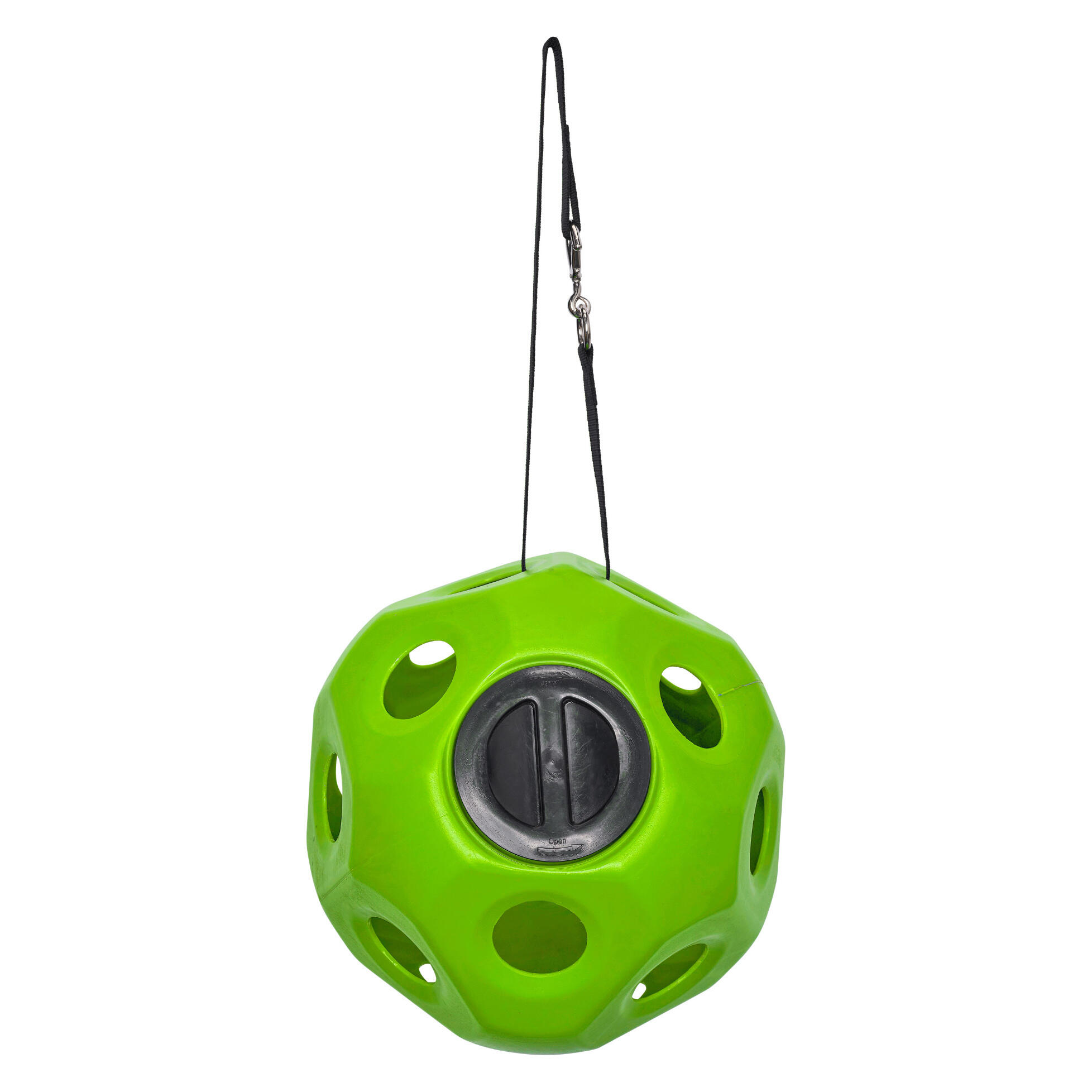 IMPERIAL RIDING Slowfeeder Take It Easy - Applegreen