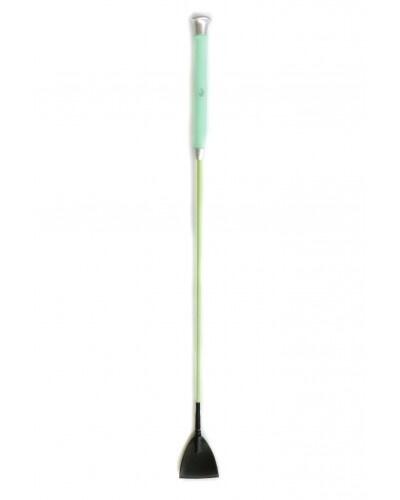 HB Soft Gel Springzweep - Mint Groen 3/3