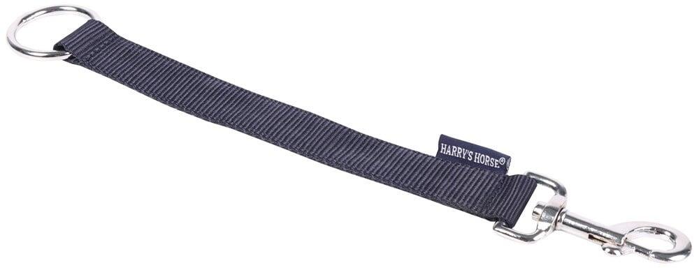 HARRYS HORSE Multi Hanger - Zwart