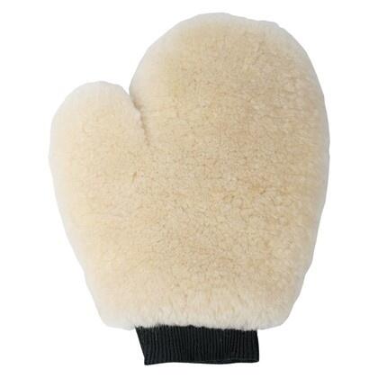 Harry's Horse Poetshandschoen Merino 2/2