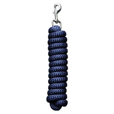 Harry's horse halstertouw denz muskaton - navy