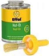 Effol Hoef Olie - 475 ml 2/5