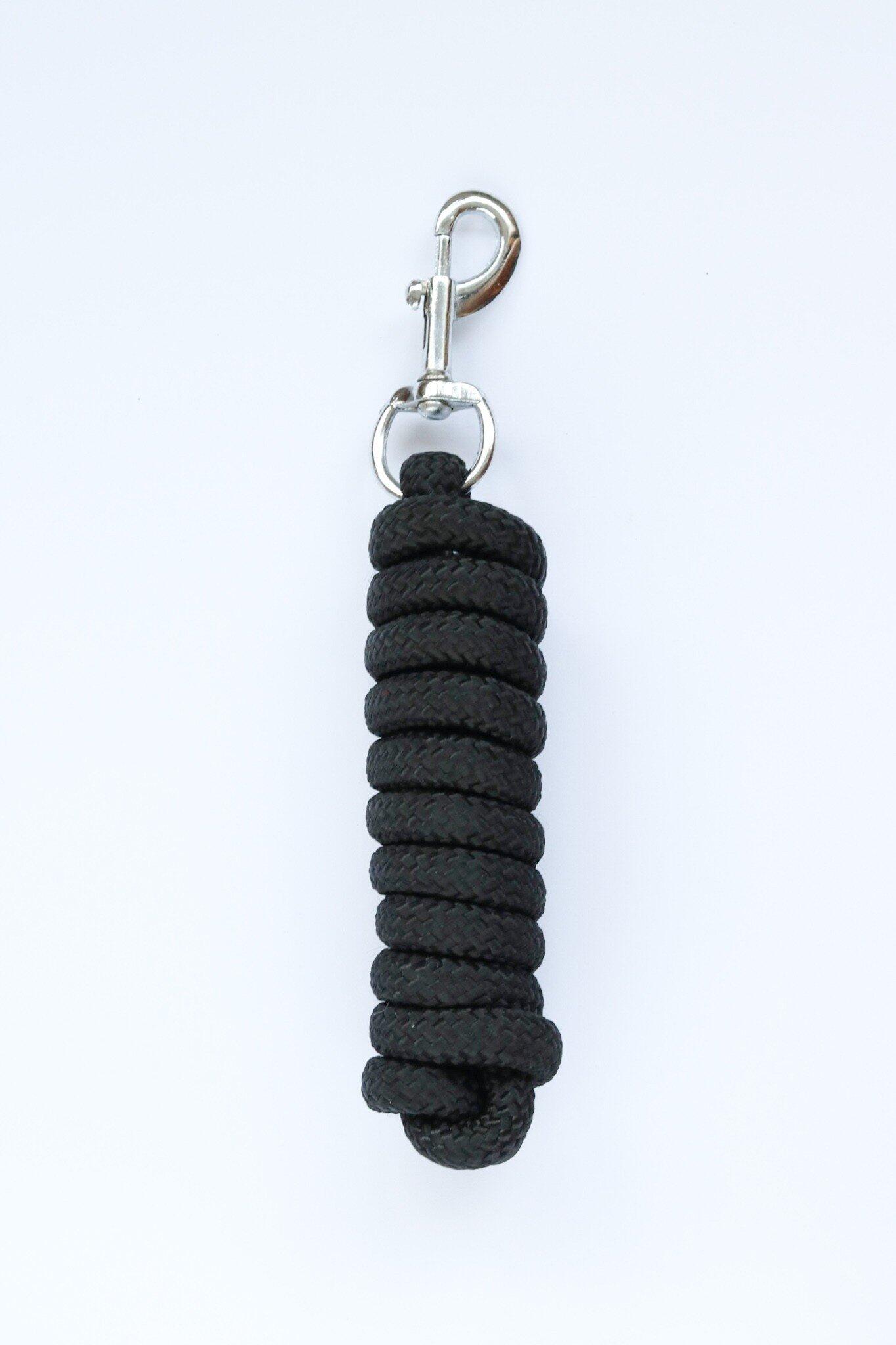 Longe de Luxe HB - Noir 2/2