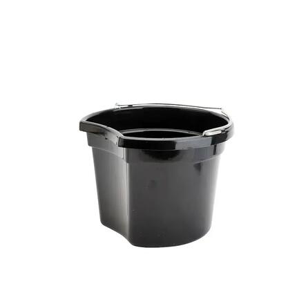 Emmer 8 Liter - Blauw