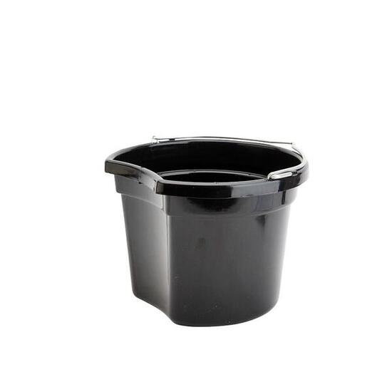 Emmer 8 Liter - Blauw