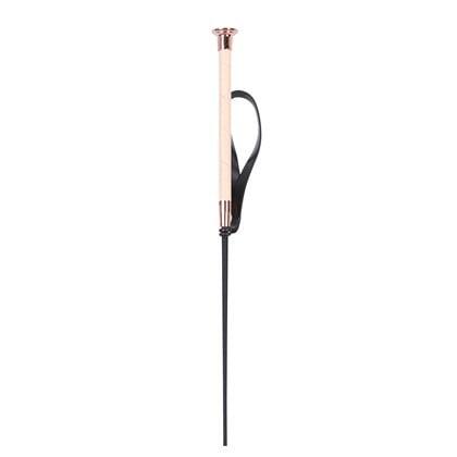 Harry's Horse Riding Crop Oujda - Sable du soir