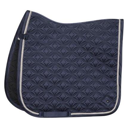 Tapis de dressage Imperial Riding pour cheval Riding Lenny