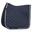Tapis de selle Imperial Riding Lenny DR
