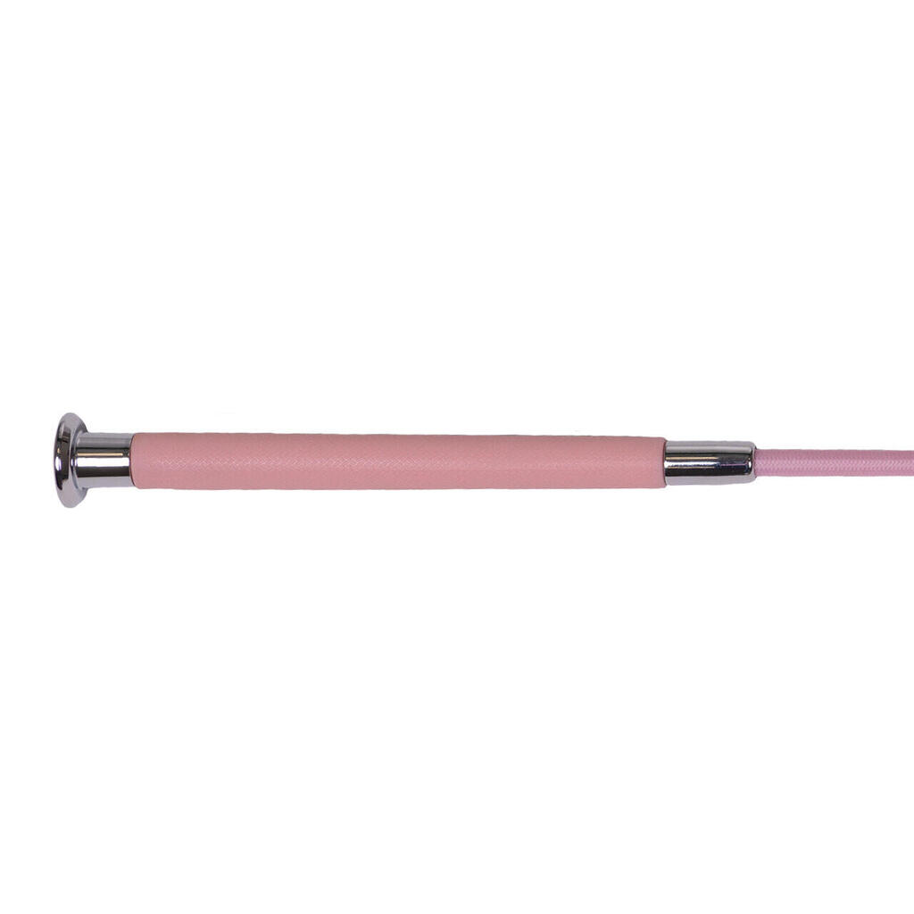 QHP Dressuurzweep Comfy - Roze