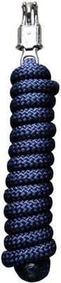Harry's horse halstertouw denz paniek haak - navy